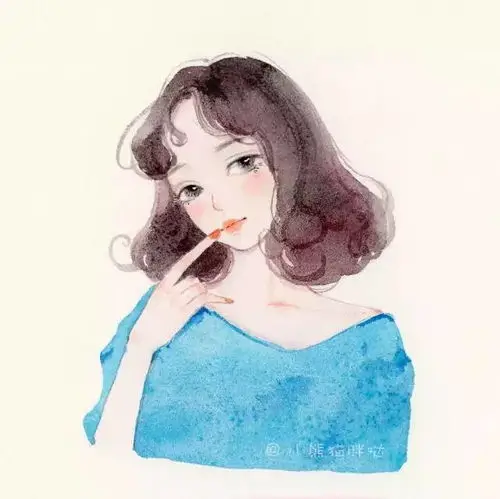 娼年电影原著作者石田衣良